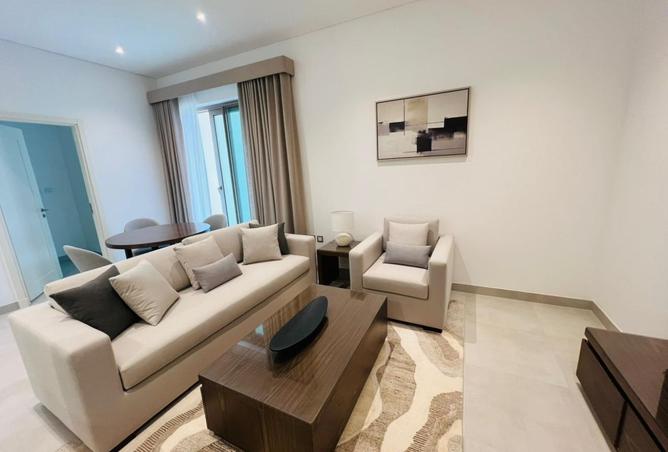 15553644 - Property Image 2