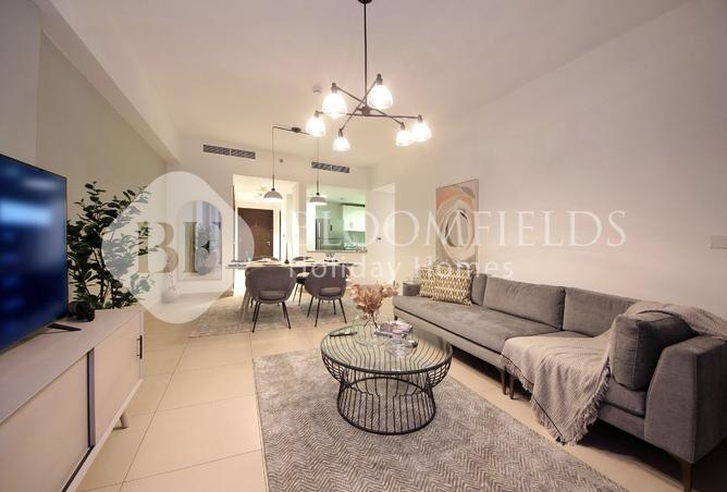 15980335 - Property Image 3