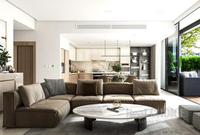 14315518 - Property Image 2