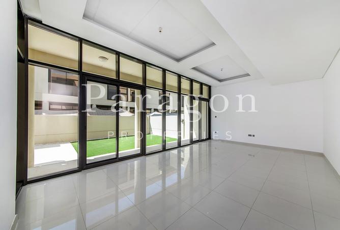 15847170 - صورة العقار 2