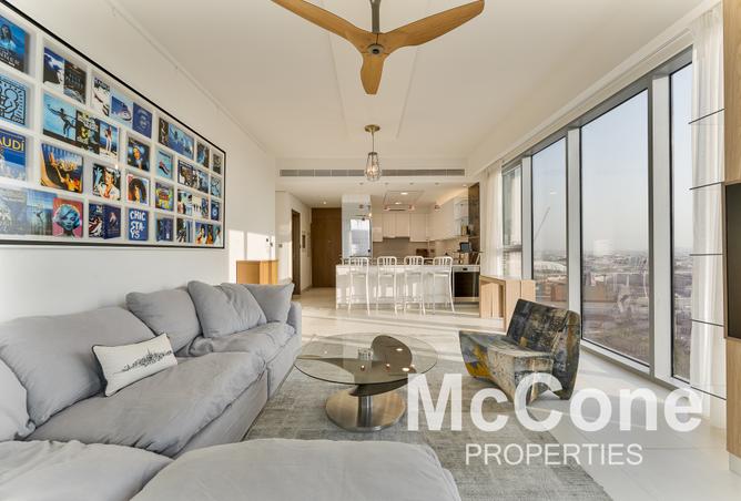 15944576 - صورة العقار 2