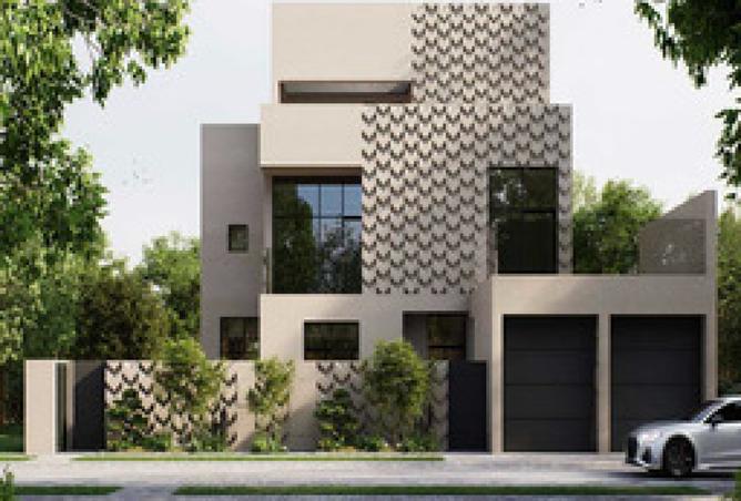 15526672 - Property Main Image