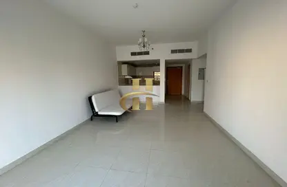 شقة - غرفة نوم - 2 حمامات للايجار في بالس سمارت رزدنزس - منطقة 11 - قرية جميرا الدائرية - دبي شقة - غرفة نوم - 2 حمامات للايجار في بالس سمارت رزدنزس - منطقة 11 - قرية جميرا الدائرية - دبي