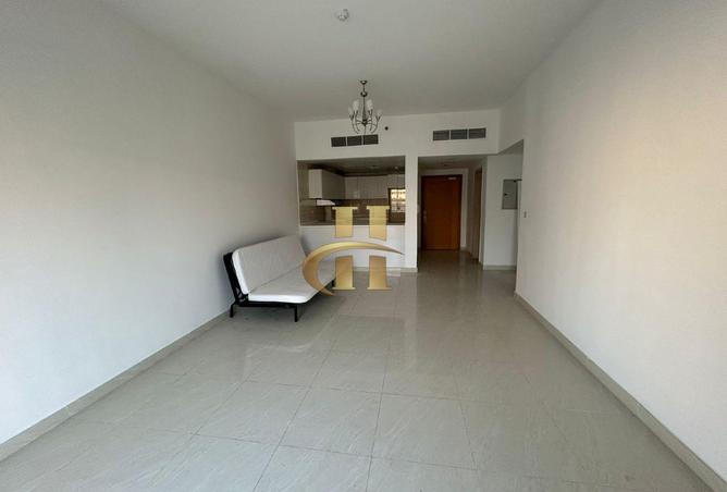 15541493 - Property Main Image