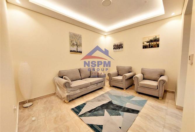 15688356 - صورة العقار 2