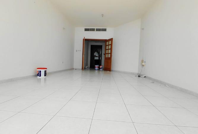 15435980 - Property Image 2