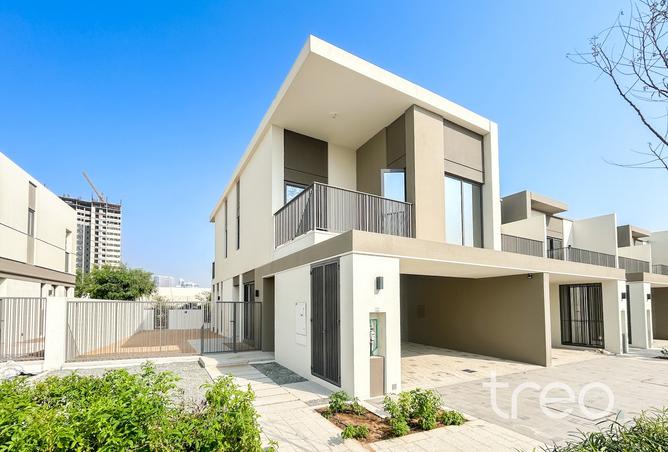 15495677 - صورة العقار 2