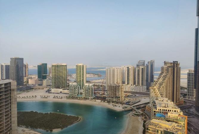 15892426 - صورة العقار 3