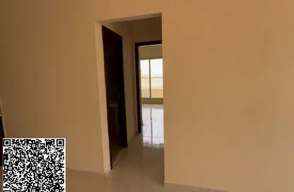 Apartment - 2 Bedrooms - 2 Bathrooms for sale in Al Rashidiya Towers - Al Rashidiya - Ajman Downtown - Ajman