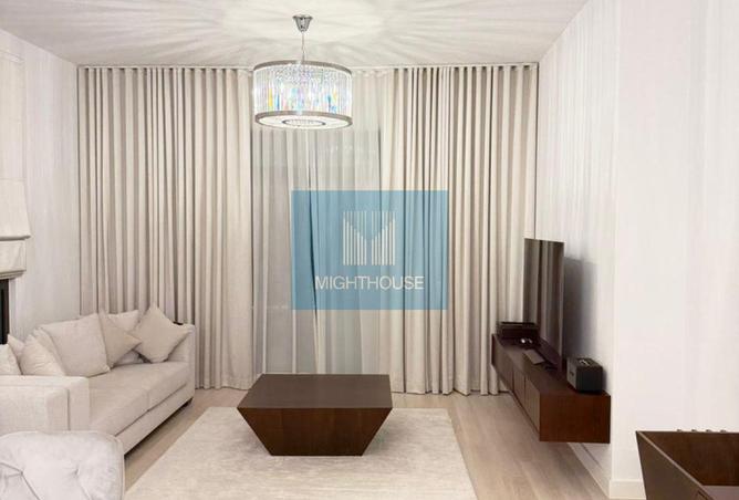 15587896 - صورة العقار 2