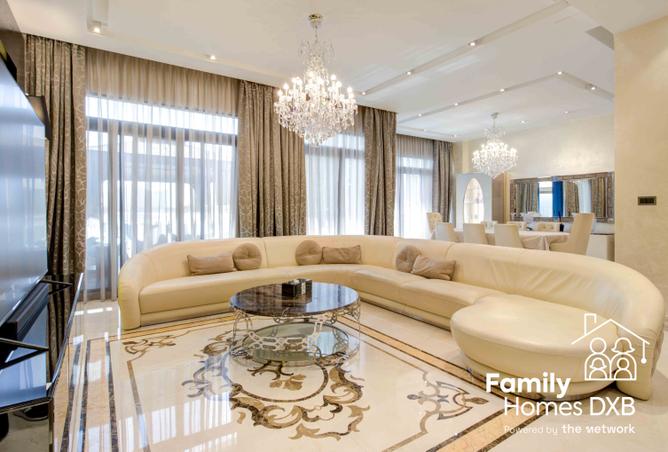 15883971 - Property Image 3