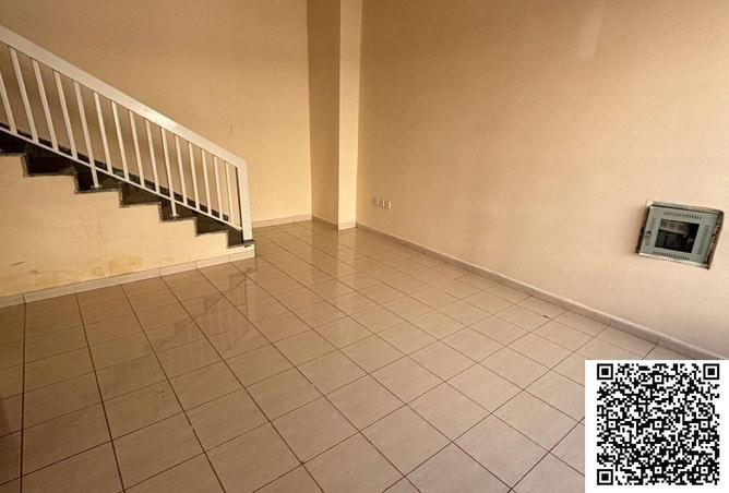 15199741 - Property Image 3