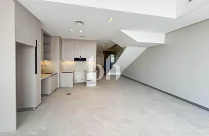 تاون هاوس - 2 غرف نوم - 3 حمامات للبيع في ماج آي - ماج سيتي - مدينة الشيخ محمد بن راشد - دبي تاون هاوس - 2 غرف نوم - 3 حمامات للبيع في ماج آي - ماج سيتي - مدينة الشيخ محمد بن راشد - دبي