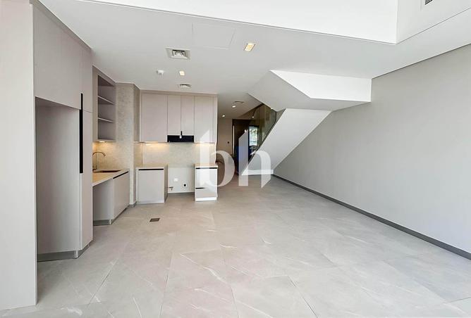 15872955 - الصورة الرئيسية للعقار