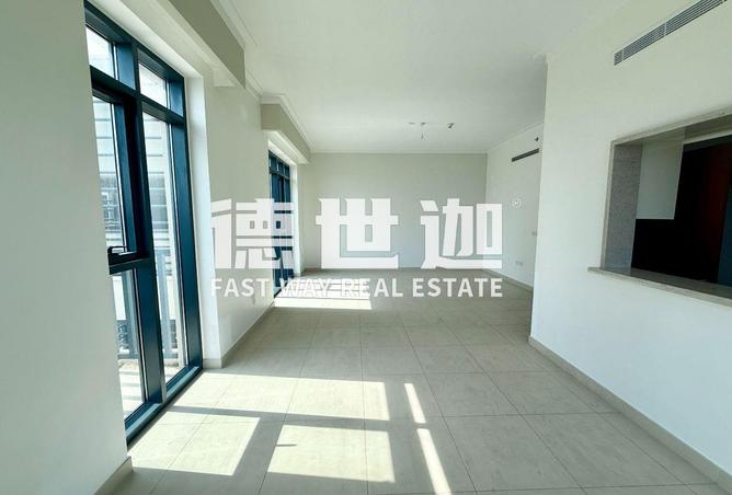 15516319 - Property Image 3