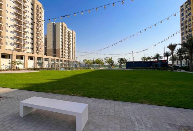 15607238 - الصورة الرئيسية للعقار