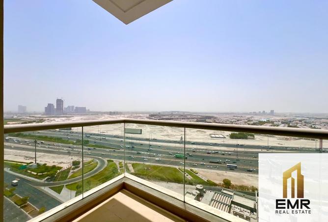 16089327 - صورة العقار 3