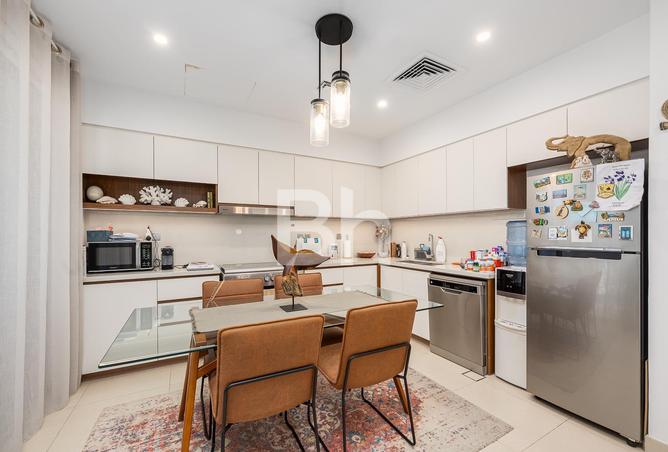 14842429 - الصورة الرئيسية للعقار