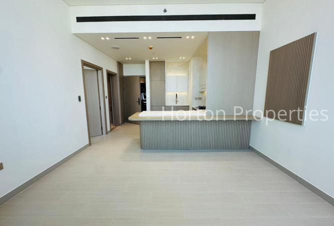 15882033 - Property Image 3