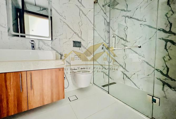 15737293 - Property Image 2