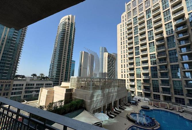 15968150 - Property Image 2