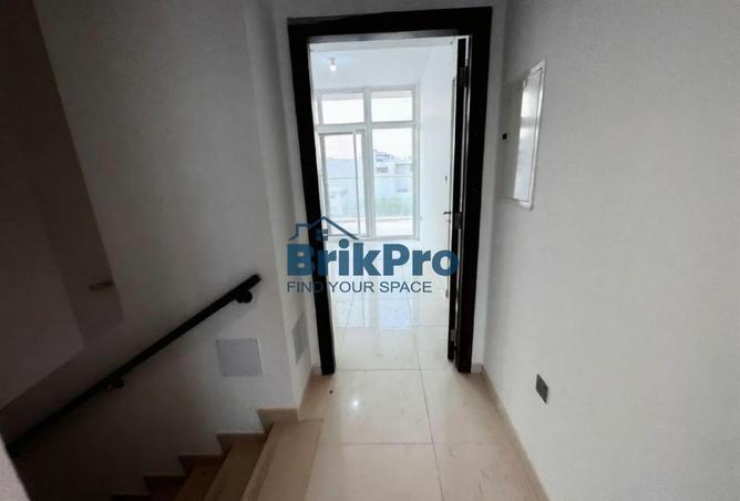 15826119 - Property Image 3