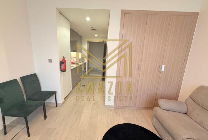 14982965 - Property Image 3
