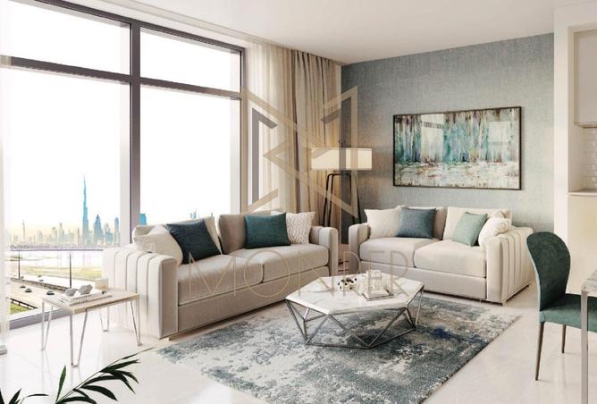 15677082 - صورة العقار 3