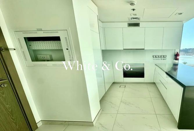 15401726 - Property Image 3