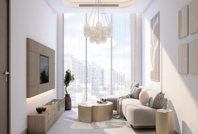 16068785 - صورة العقار 3