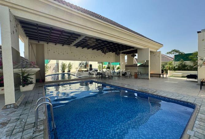 15678732 - Property Main Image