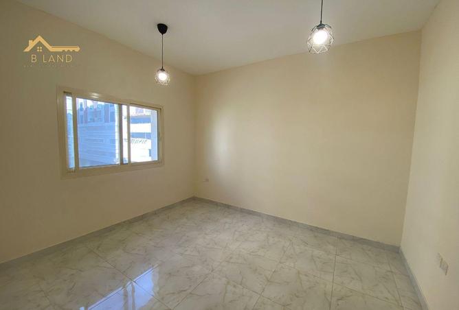 15902643 - Property Image 2