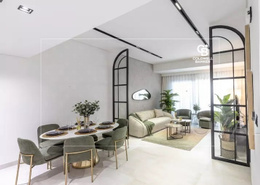 3 Yr Post Handover|Ready Soon|Prime Location