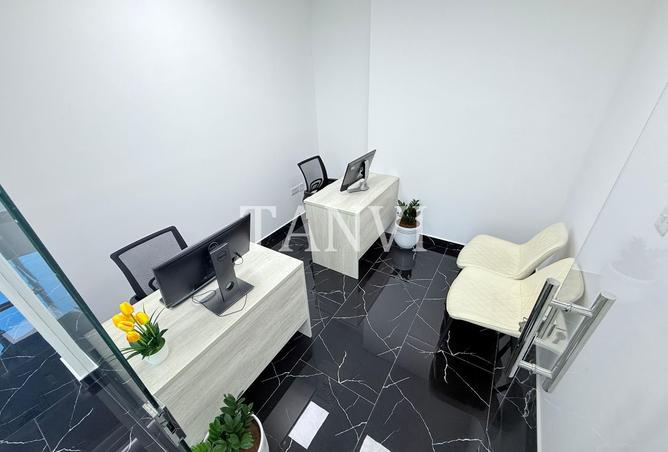 15642440 - الصورة الرئيسية للعقار