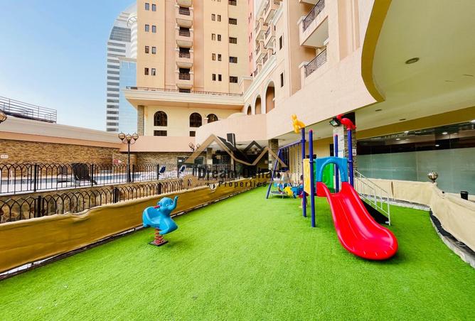 15679577 - صورة العقار 2