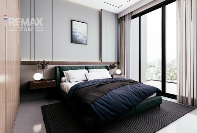 15992566 - صورة العقار 2