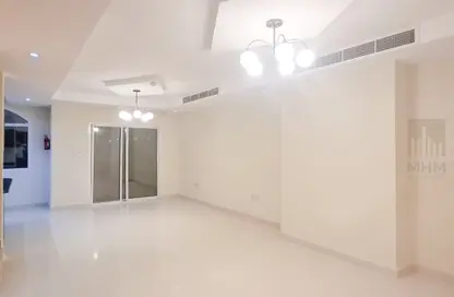 Townhouse - 3 Bedrooms - 3 Bathrooms for sale in Sahara Meadows 1 - Sahara Meadows - Dubai Industrial City - Dubai