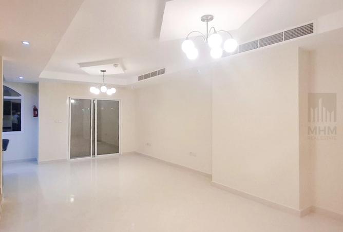 15706387 - Property Main Image