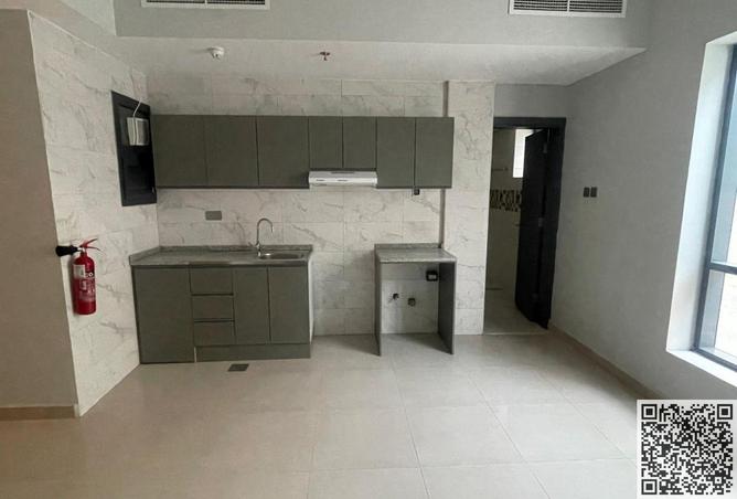 15174186 - Property Main Image