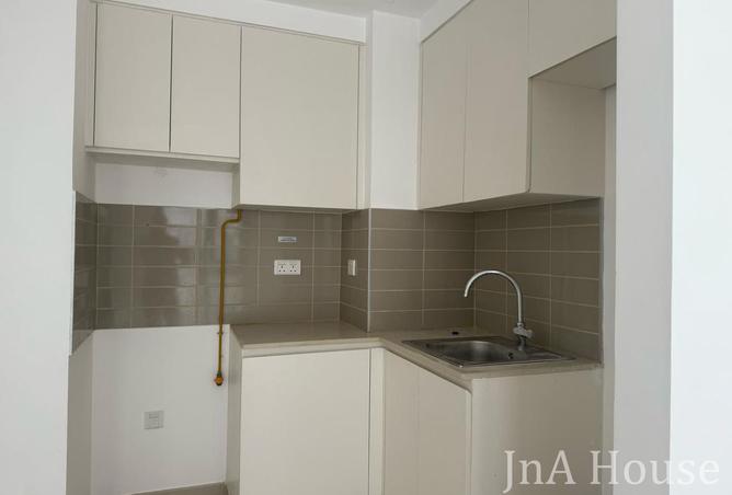 15705516 - صورة العقار 3