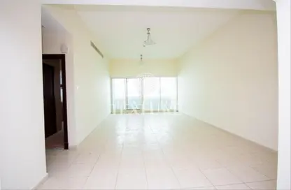 Apartment - 2 Bedrooms - 3 Bathrooms for sale in Olympic Park 2 - Olympic Park Towers - Dubai Sports City - Dubai
