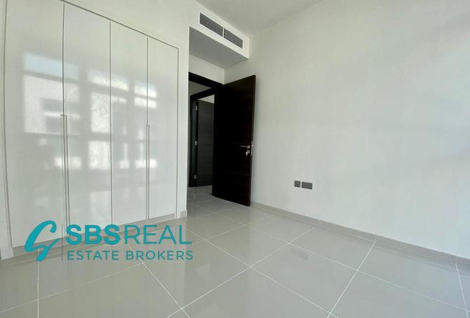 15748769 - Property Image 3