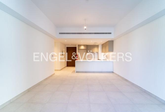 16033846 - Property Image 2