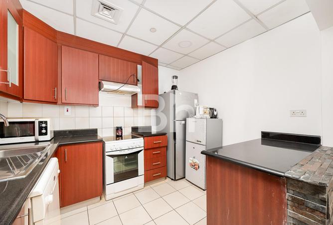 15159501 - Property Image 3