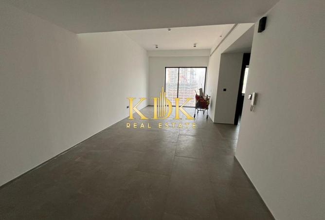 15283915 - Property Image 3