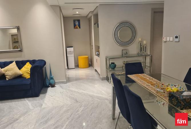 15299673 - Property Image 3