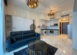Studio - 1 bathroom for sale in Bayz by Danube - Business Bay - Dubai Studio - 1 bathroom for sale in Bayz by Danube - Business Bay - Dubai