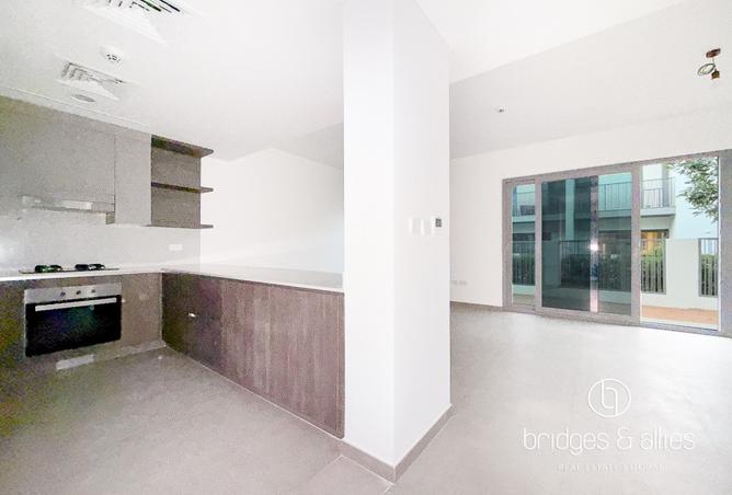 15353890 - Property Image 2
