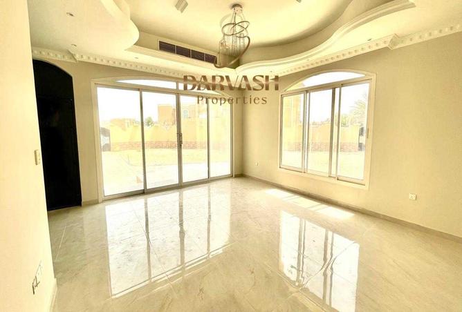 15198765 - Property Image 2