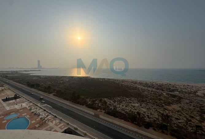 15188166 - الصورة الرئيسية للعقار